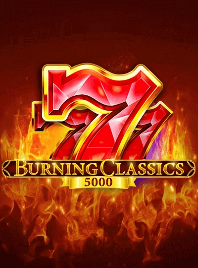 81bd9 81bd9