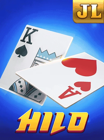 81bd9
