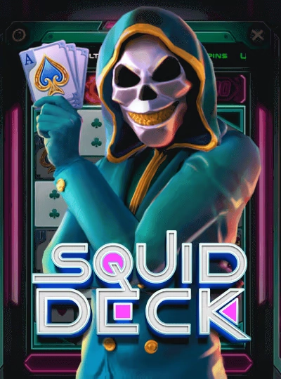 81bd9