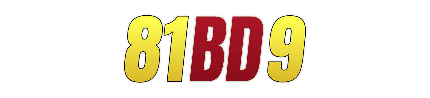 81bd9